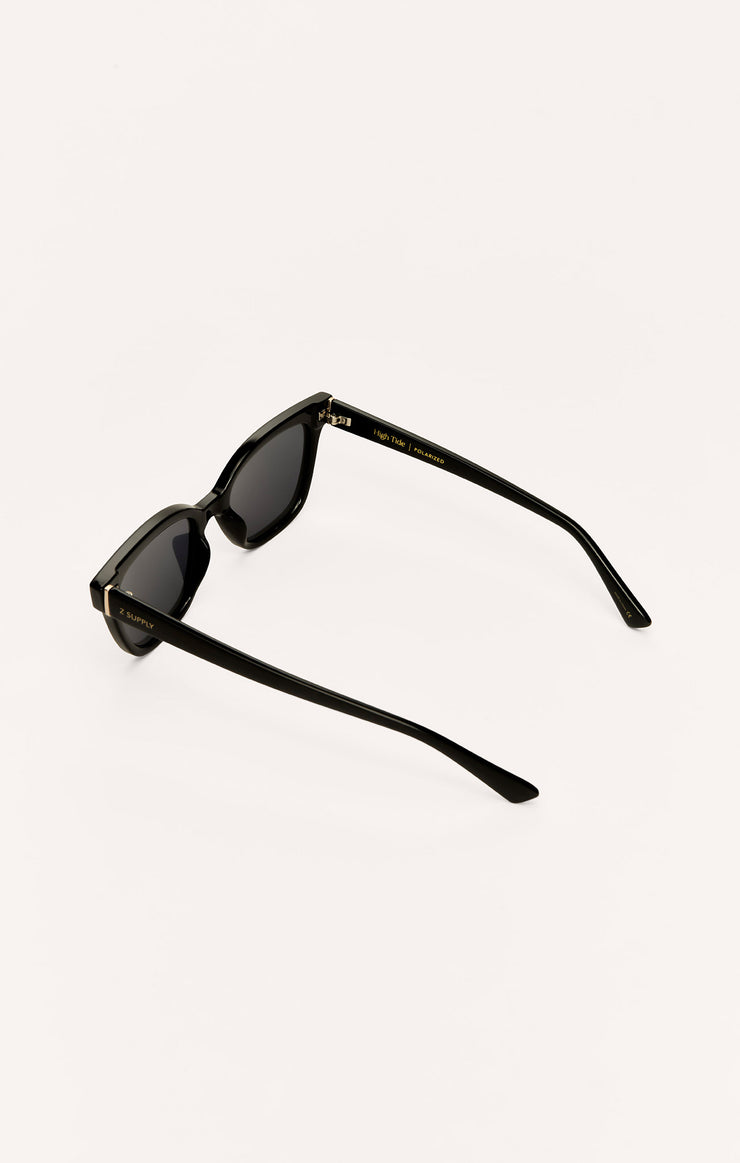 High Tide Polarized Sunglasses