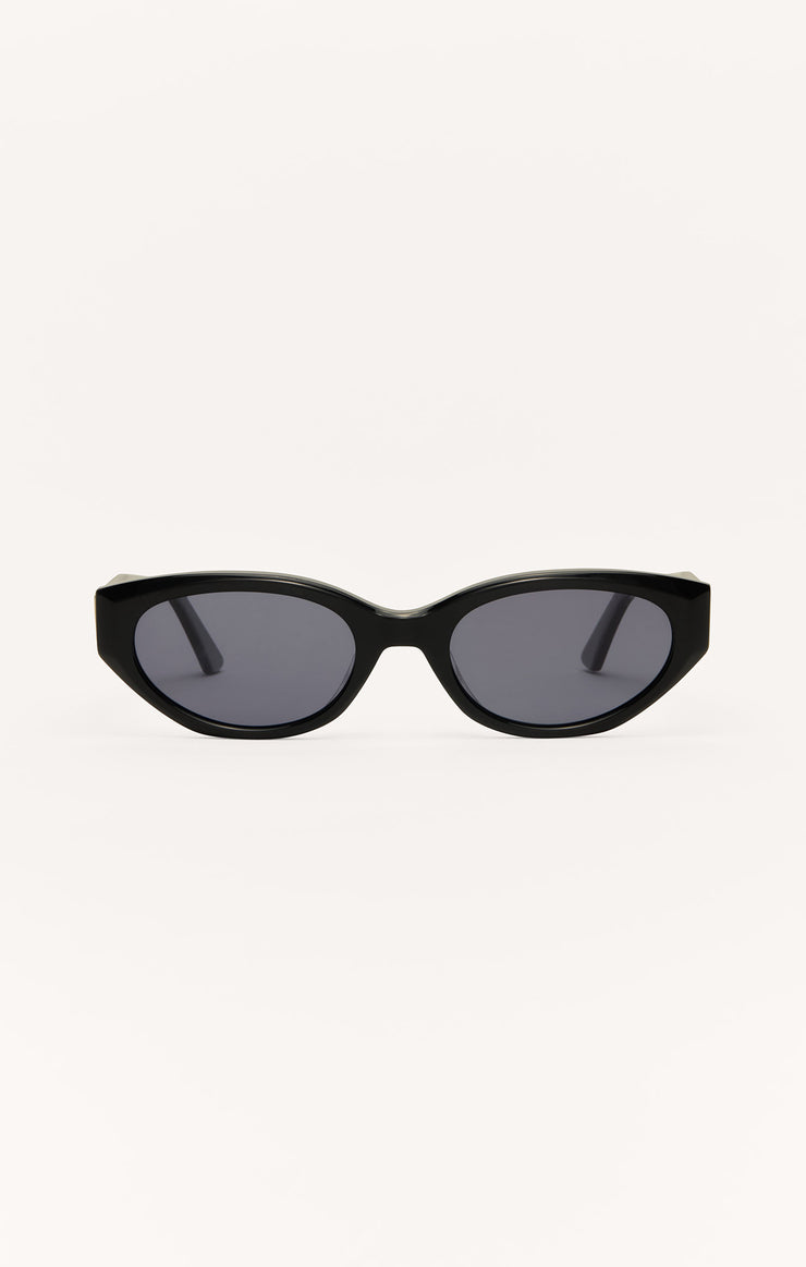 Heatwave Polarized Sunglasses