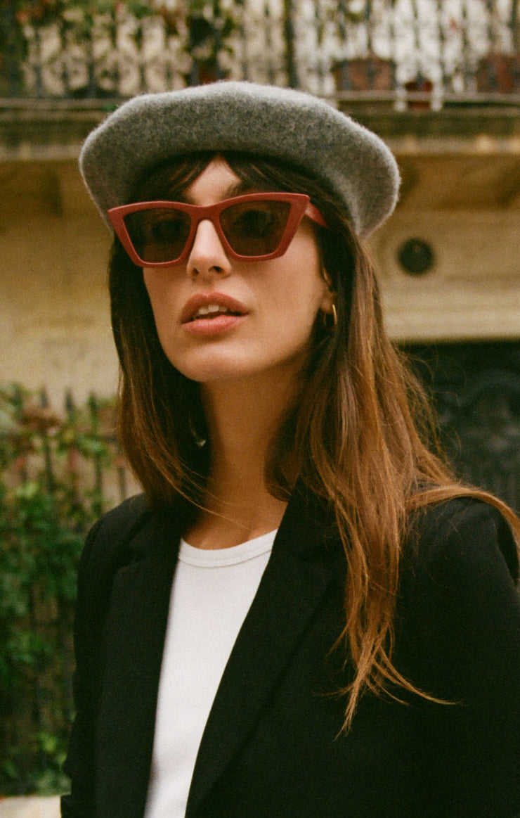 Villa Polarized Sunglasses