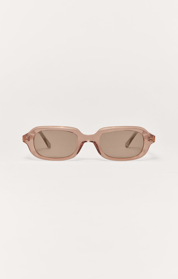Myst Polarized Sunglasses