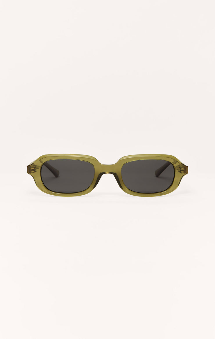 Myst Polarized Sunglasses