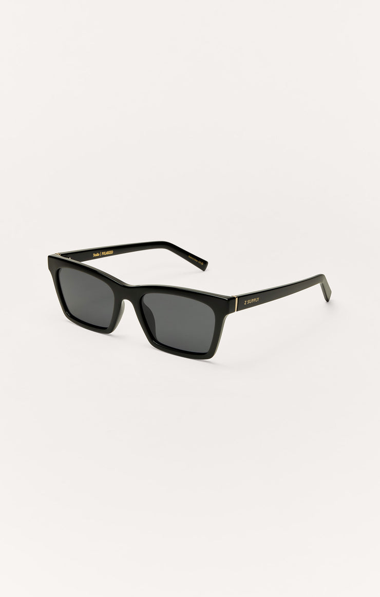Studio Polarized Sunglasses