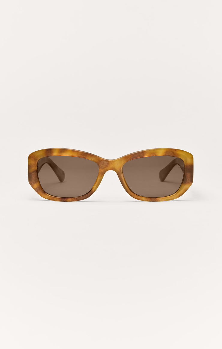 Legacy Polarized Sunglasses
