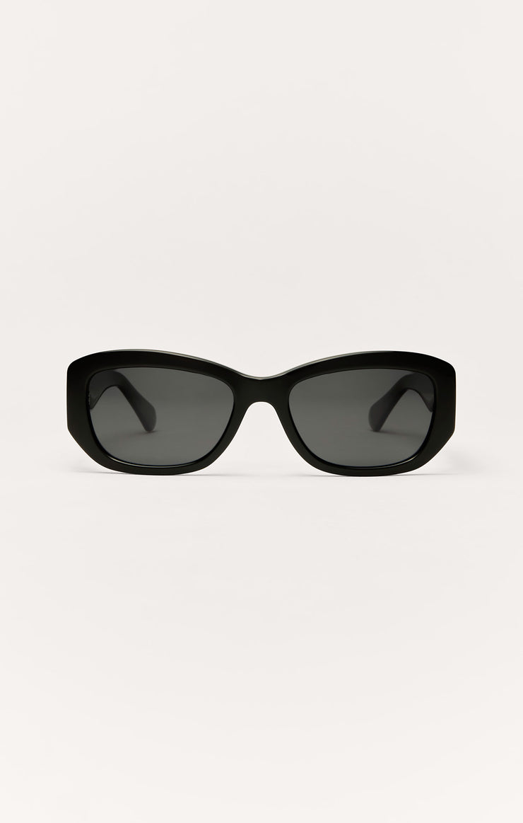 Legacy Polarized Sunglasses