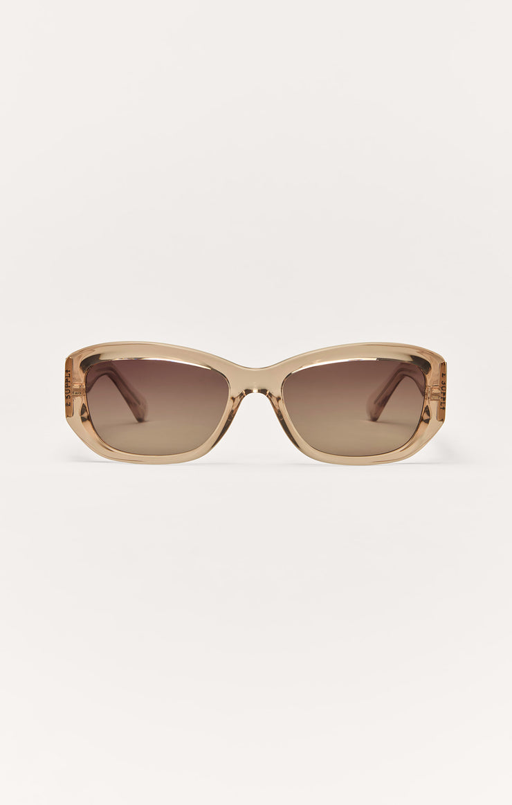 Legacy Polarized Sunglasses