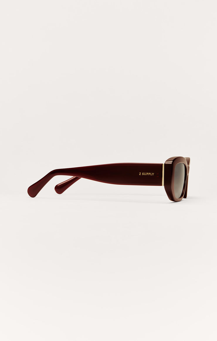 Legacy Polarized Sunglasses