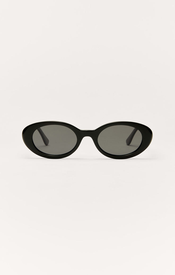 Sunspell Polarized Sunglasses