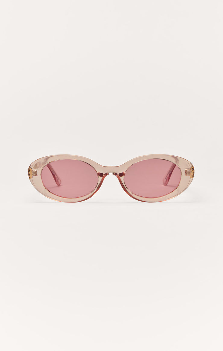 Sunspell Polarized Sunglasses