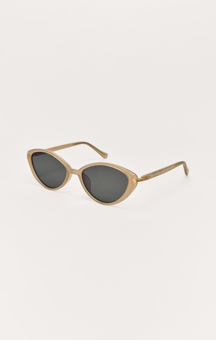 Palermo Polarized Sunglasses