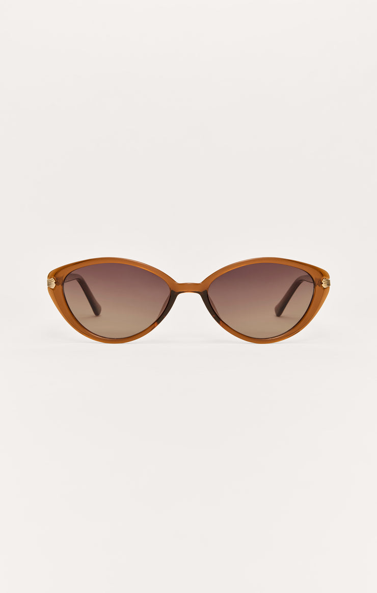 Palermo Polarized Sunglasses