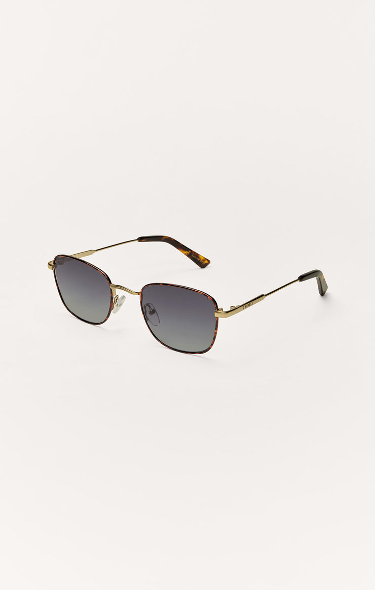 Fastlane Polarized Sunglasses