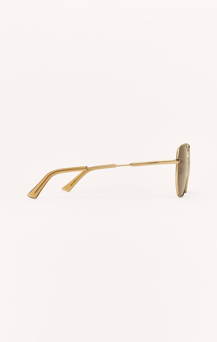 Highway Polarized Sunglasses