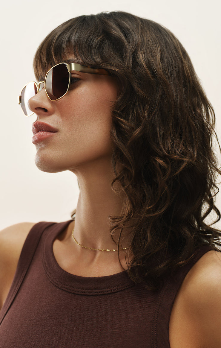 Cruise Polarized Sunglasses