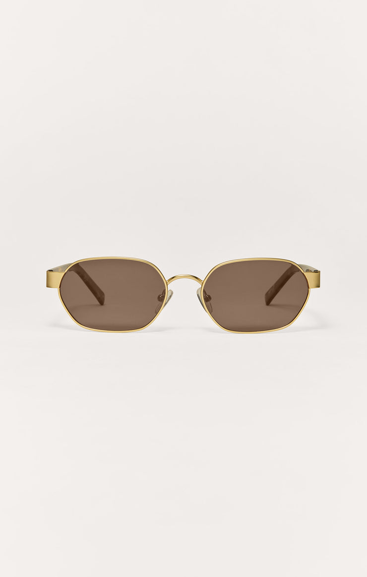 Cruise Polarized Sunglasses