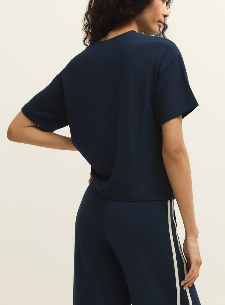 Harbor Top - Eclipse