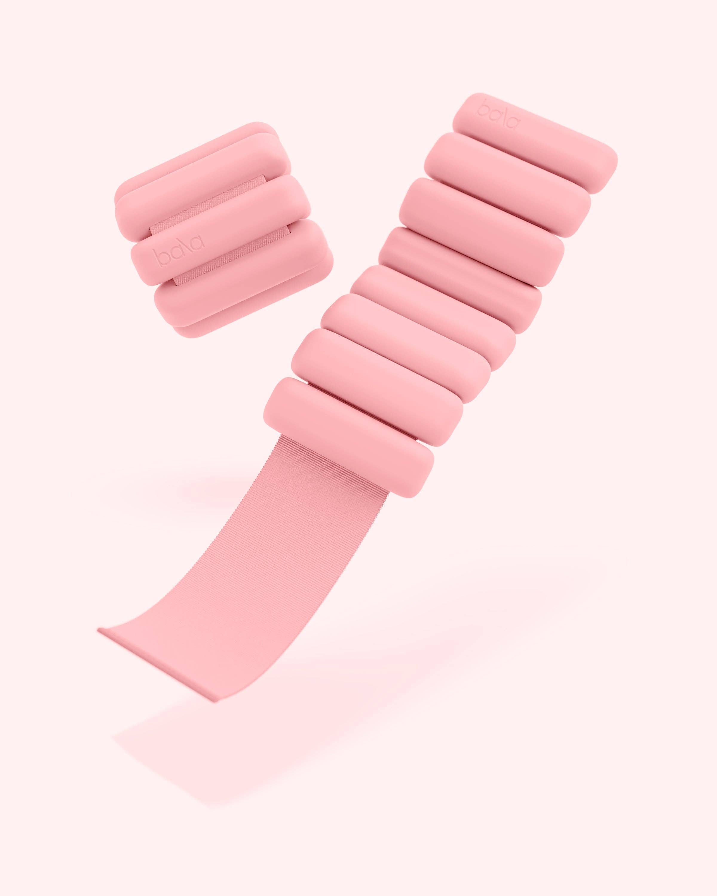 Bala Bangles - 2 LB