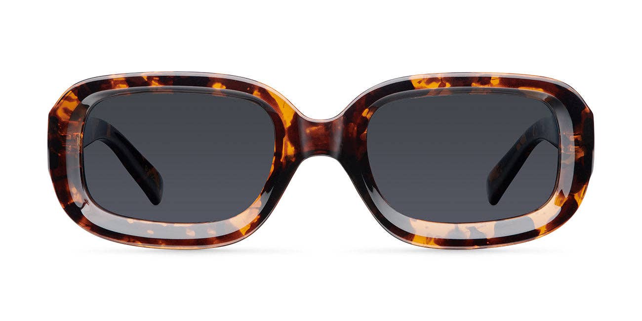 Dashi - Tigris Carbon