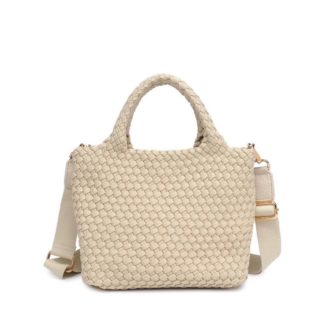 Sky's The Limit Crossbody