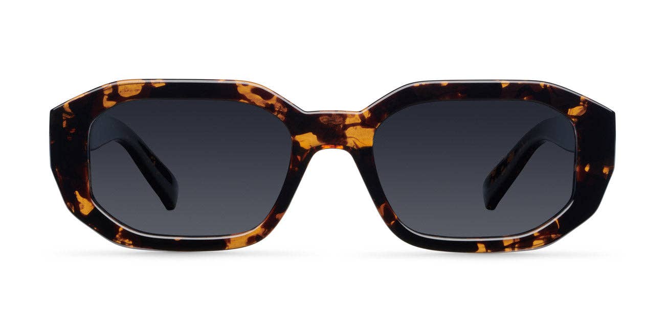 Kessie - Tigris Carbon