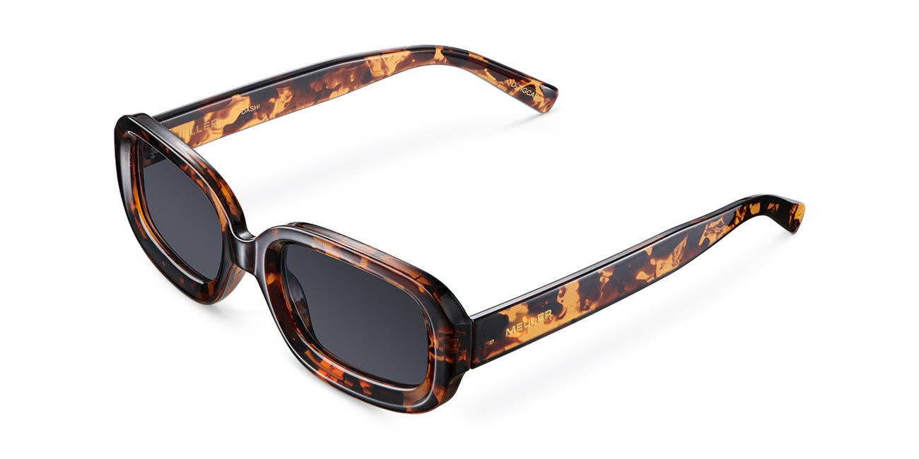 Dashi - Tigris Carbon