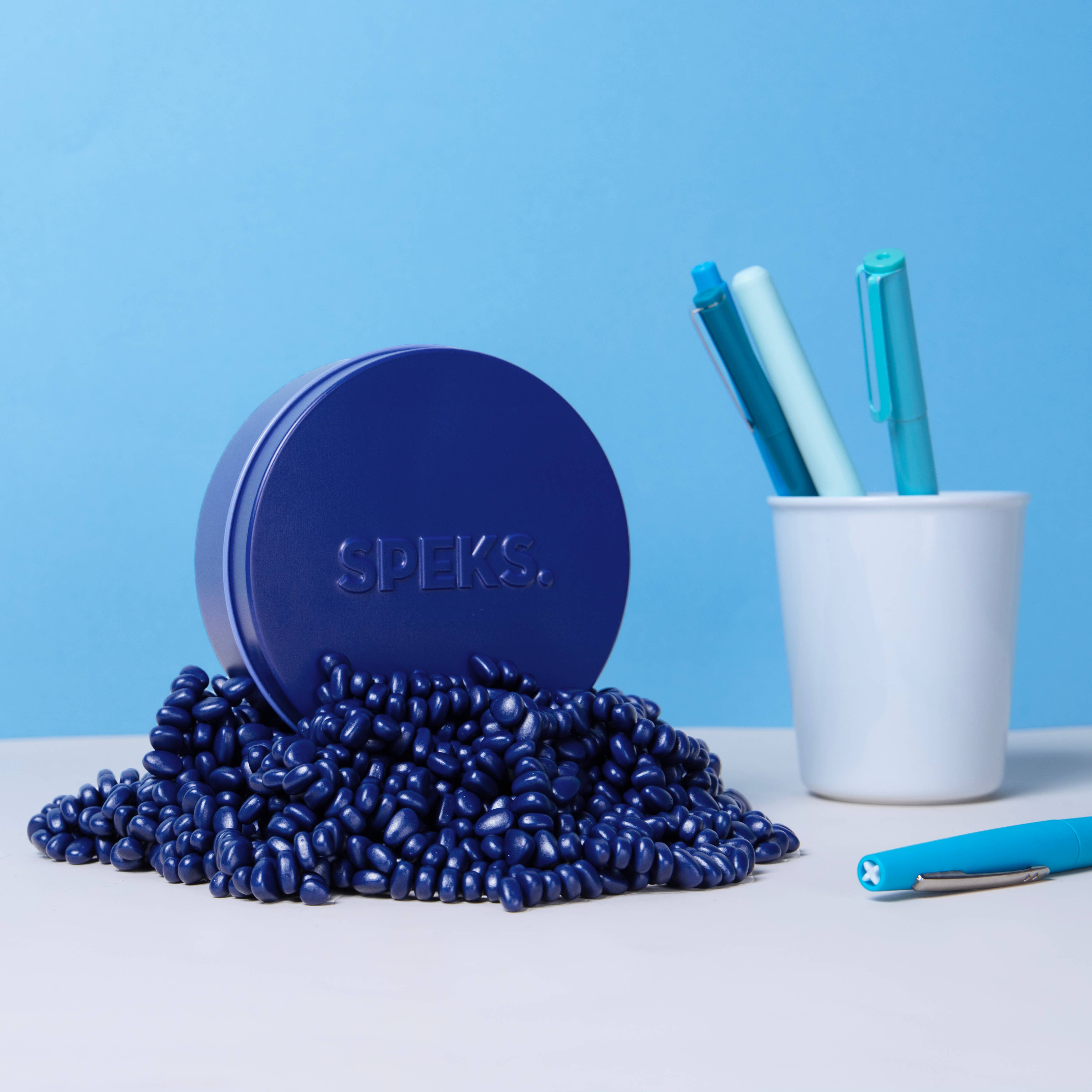 Matte Crags Magnetic Putty