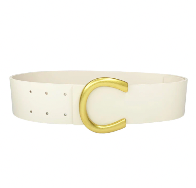 Horseshoe Belt