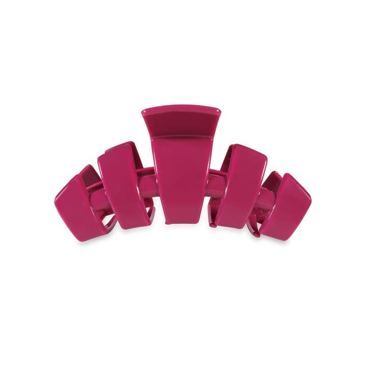 Wild Side Classic Hair Clip