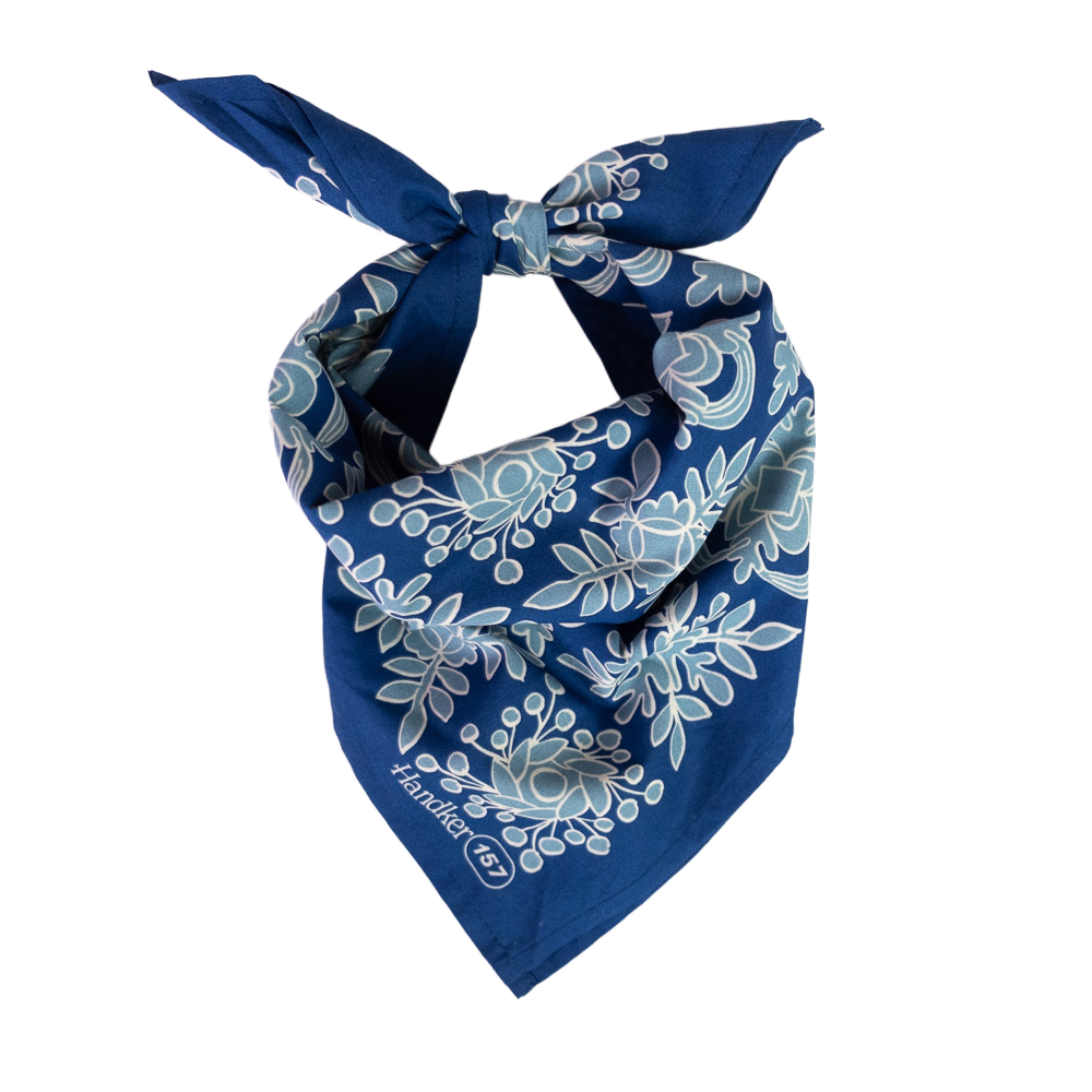 Maggie Bandana