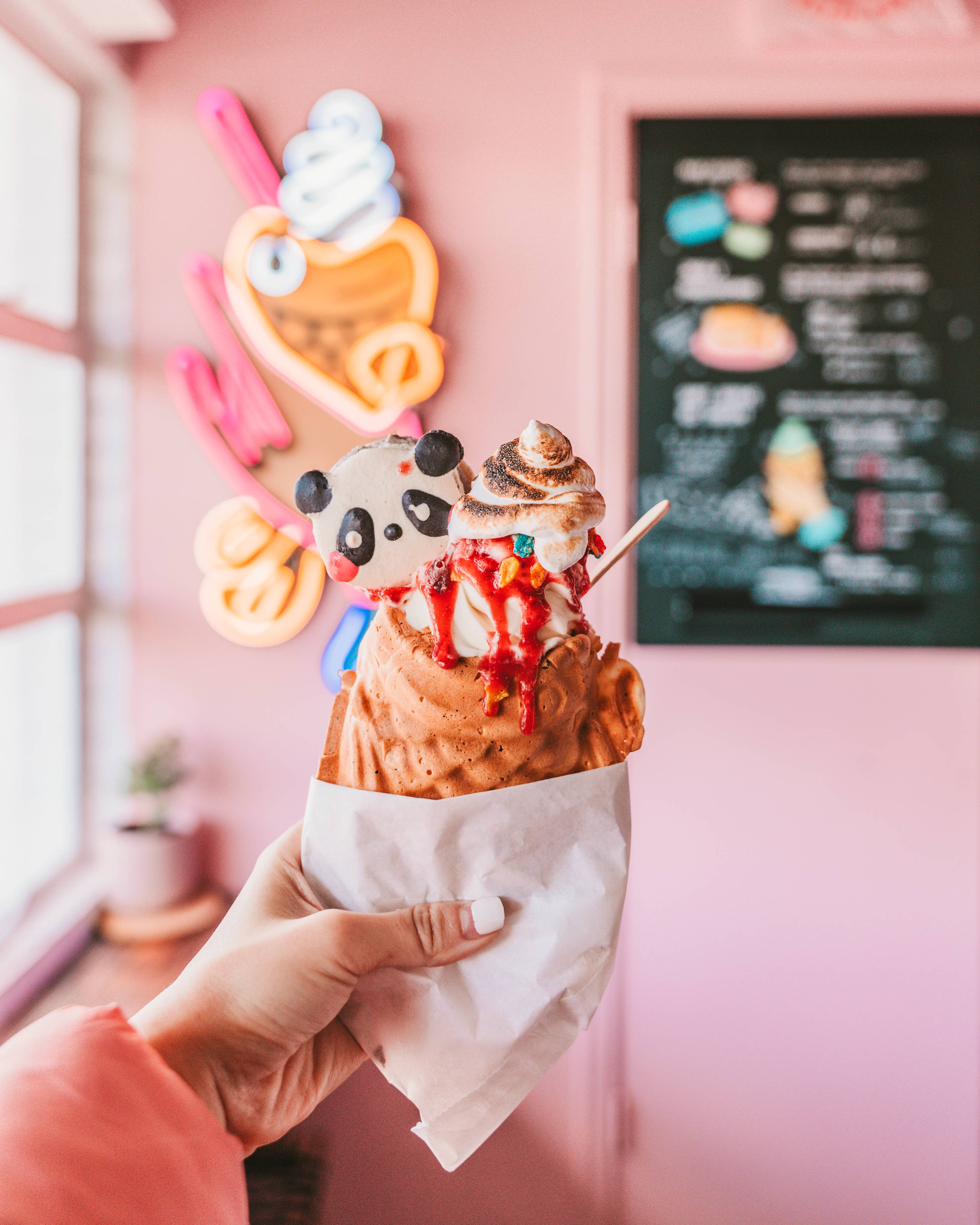 Koko's Guide To Austin Texas (Updated 2025)