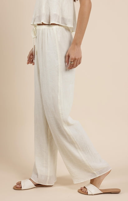 Spritz Pants