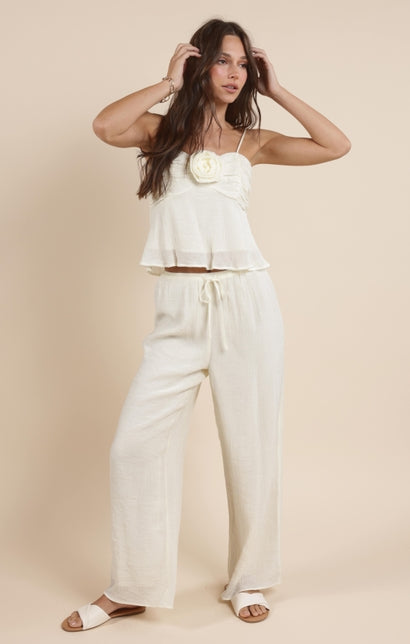 Spritz Pants