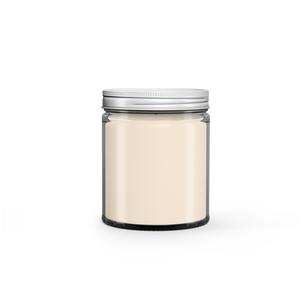 Sugared Grapefruit Candle