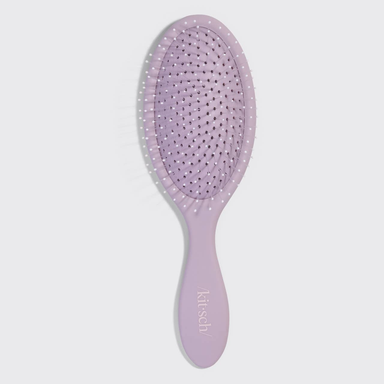 Wet Dry Brush - Soft Violet