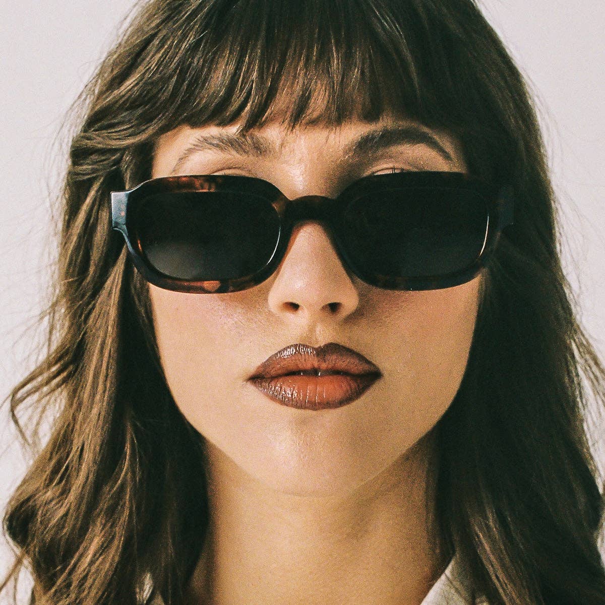 Jamil - Tigris Olive