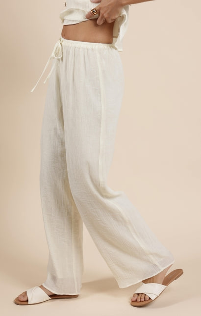 Spritz Pants