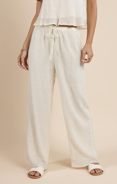 Spritz Pants