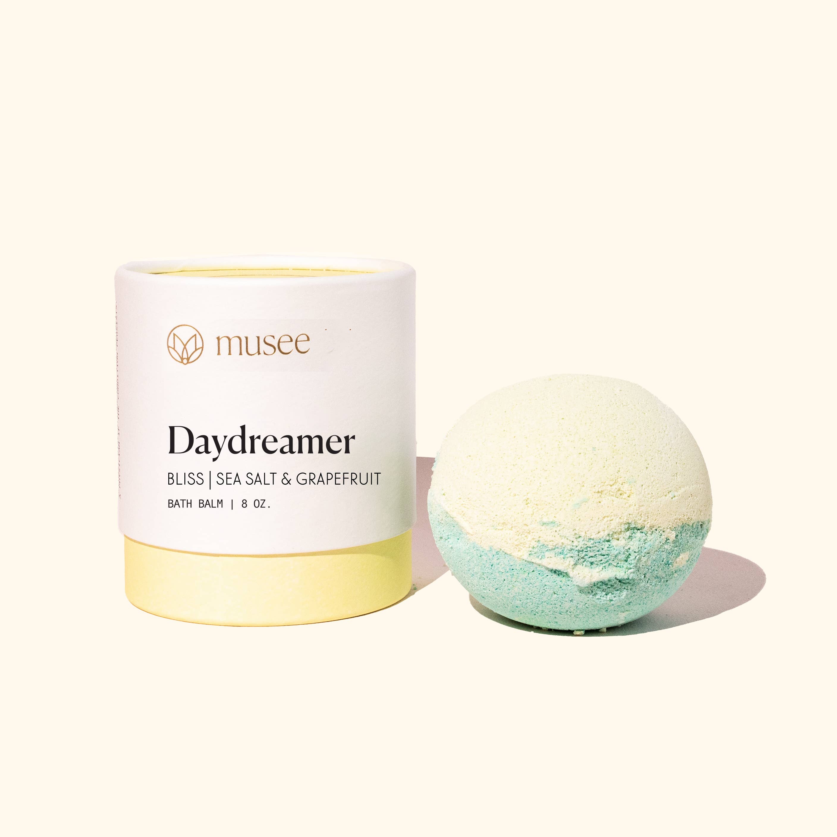 Daydreamer Bath Balm
