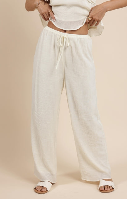 Spritz Pants