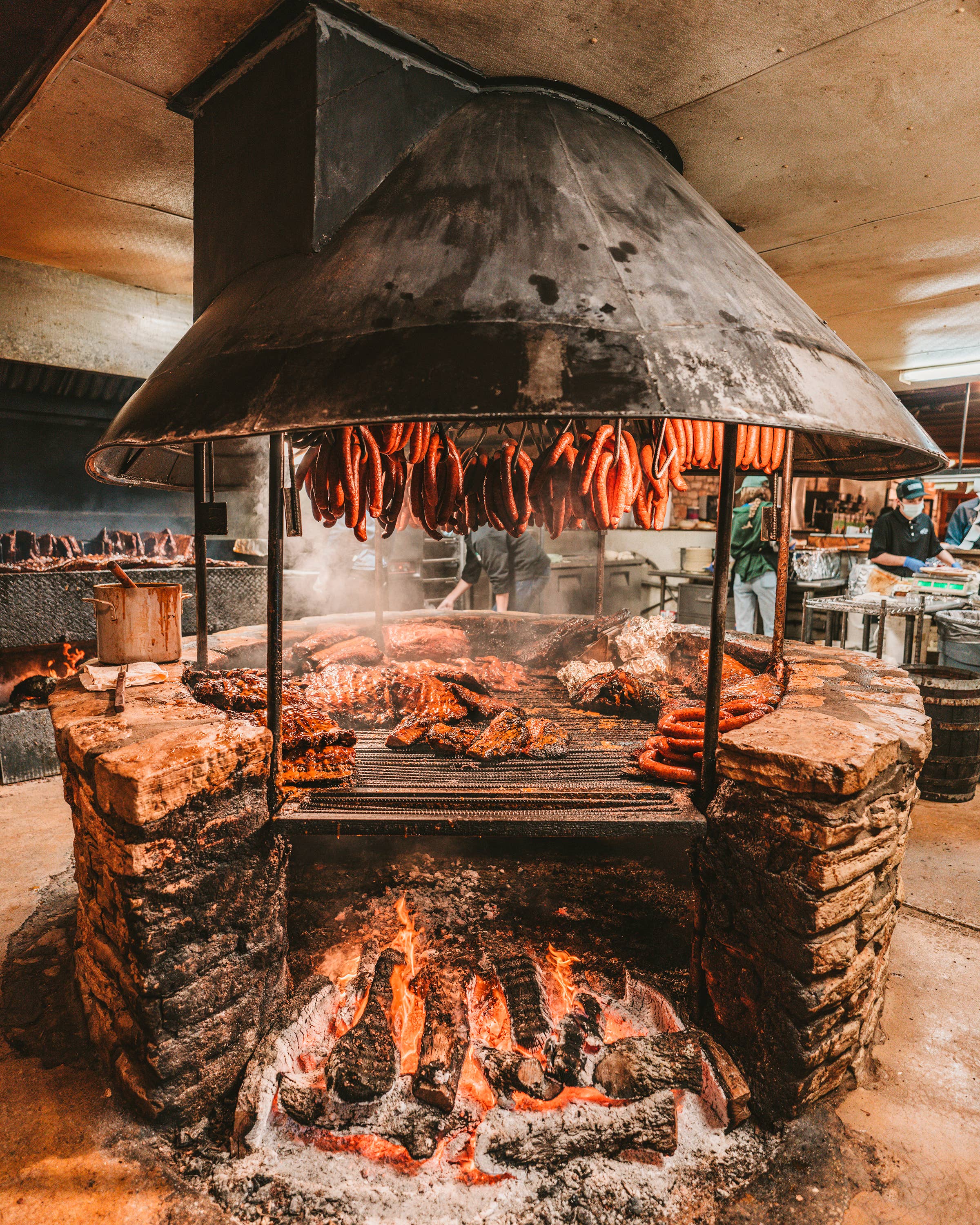 Koko's Guide To Austin Texas (Updated 2025)