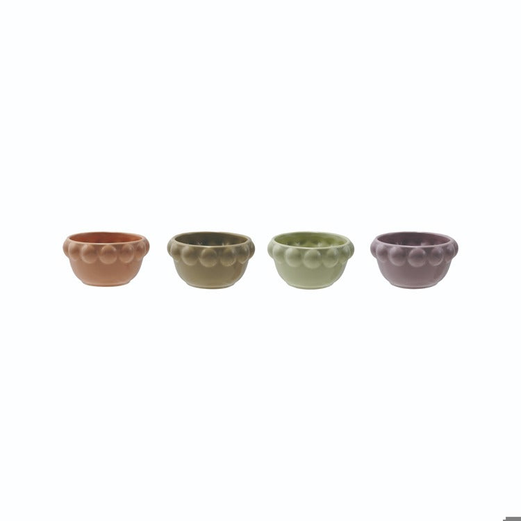 Bauble Snack Bowl