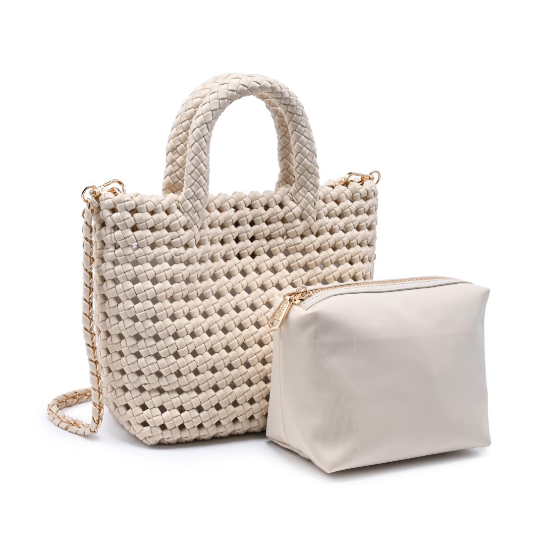 Ambrosia Small Crossbody