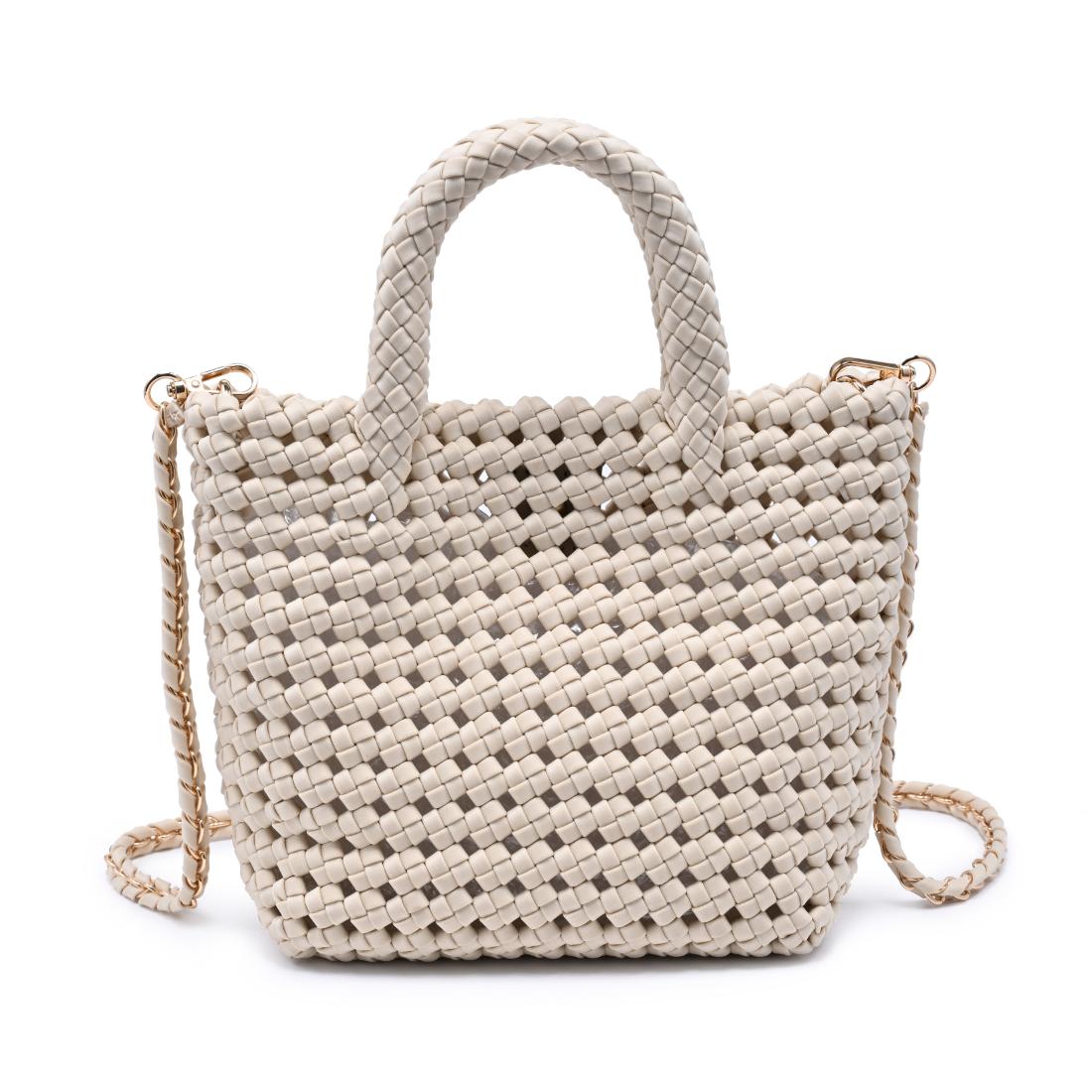 Ambrosia Small Crossbody