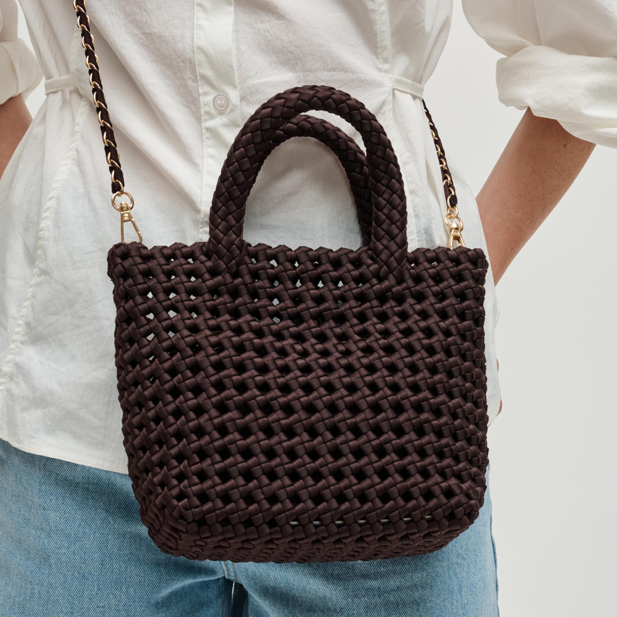Ambrosia Small Crossbody