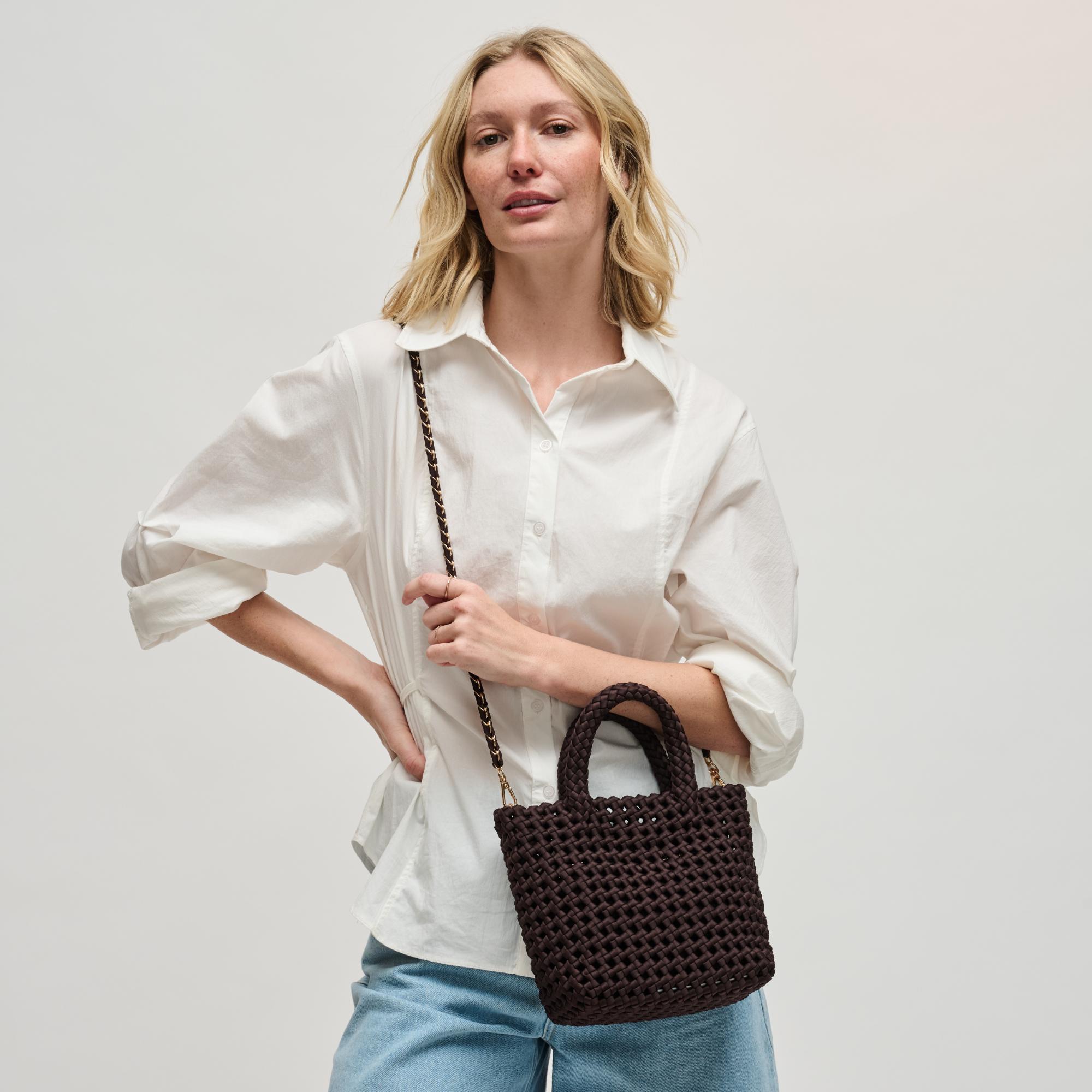 Ambrosia Small Crossbody