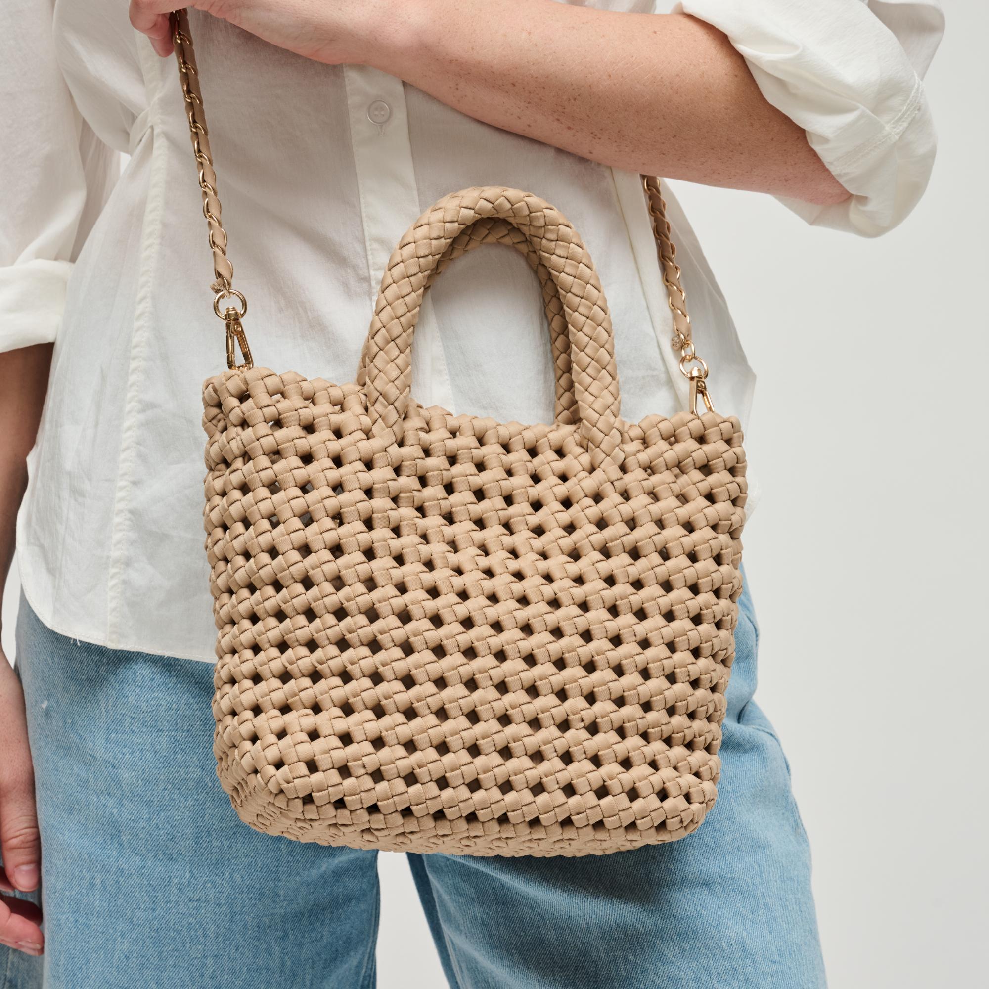 Ambrosia Small Crossbody