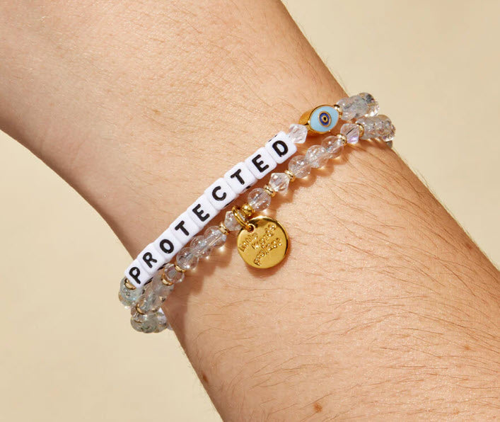 Little Words Project - Protected