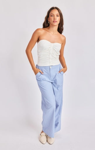 Windows Down Pants