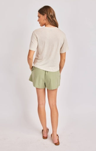 Sonora Tee Shirt