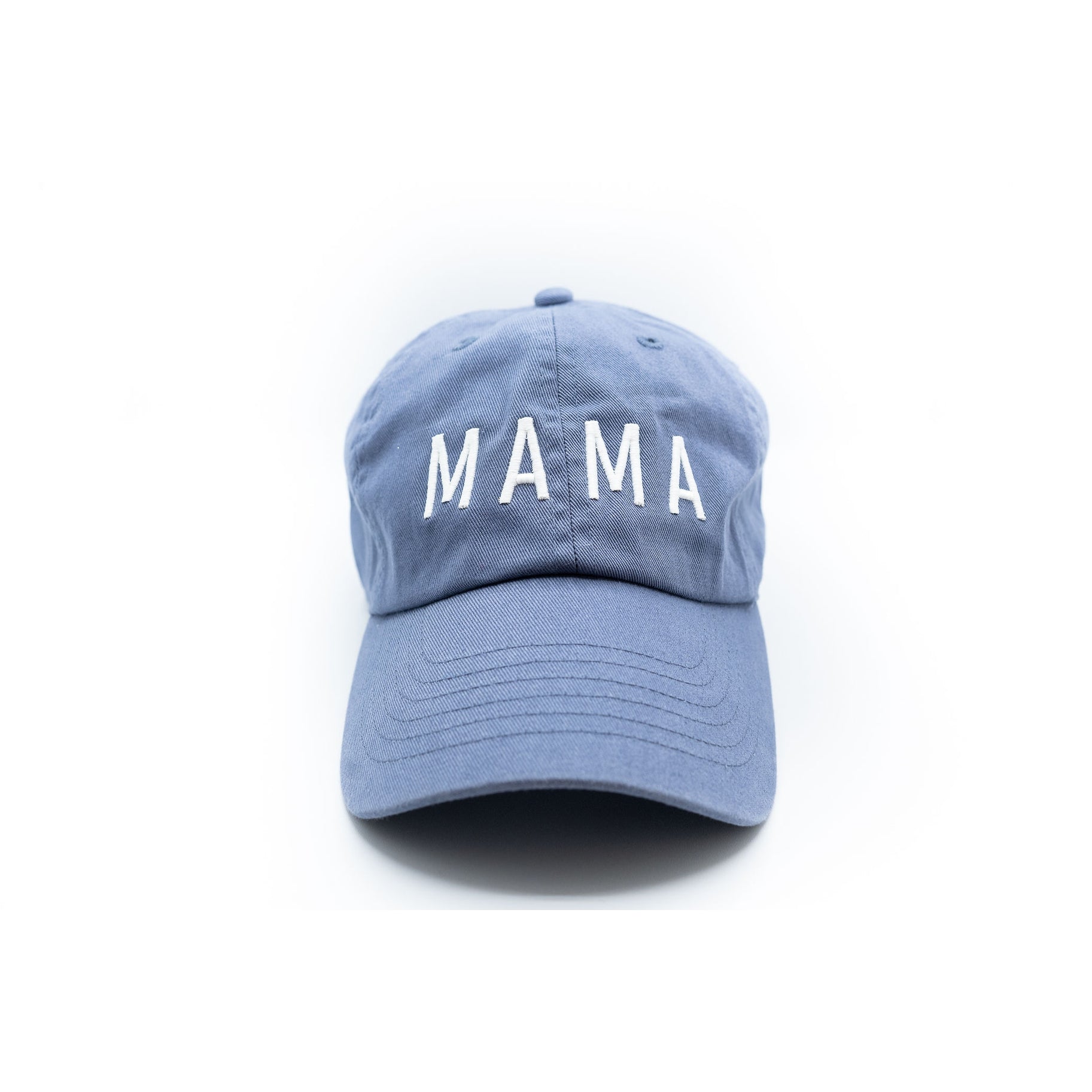 Mama Baseball Hat