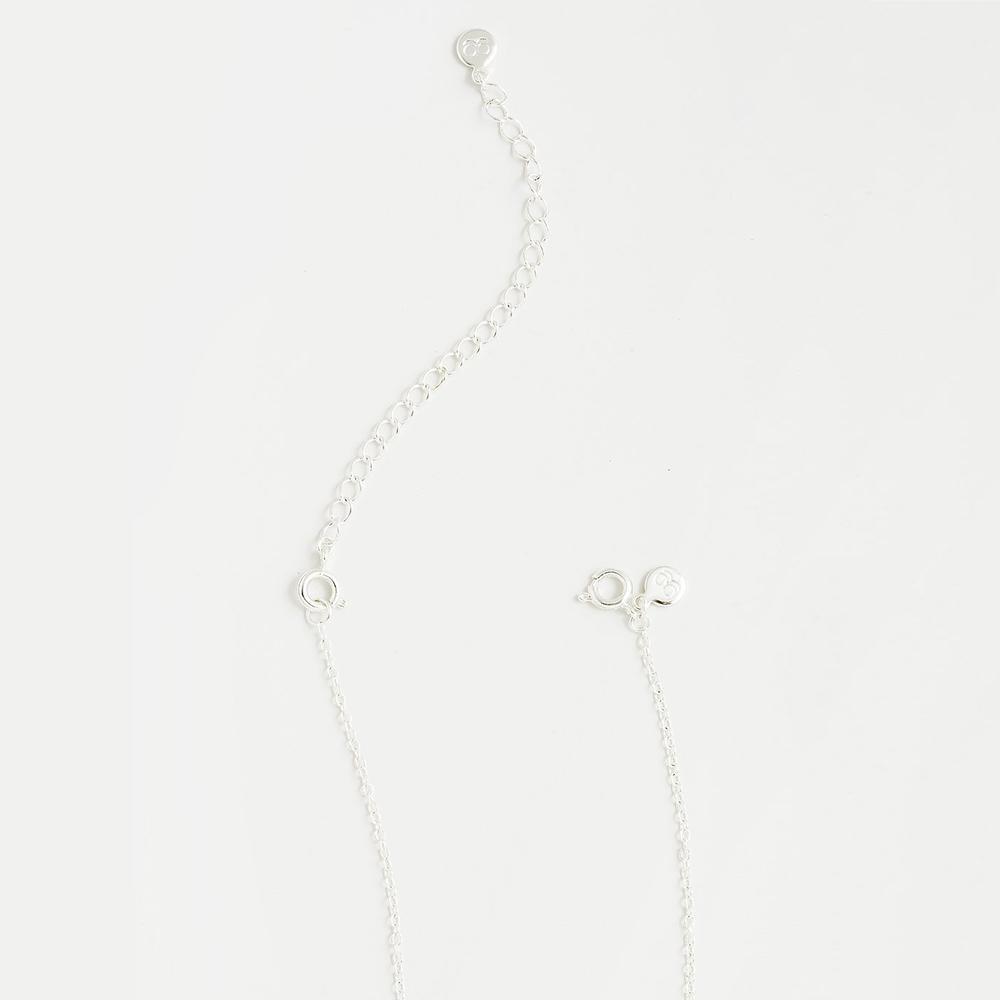 Necklace Extender